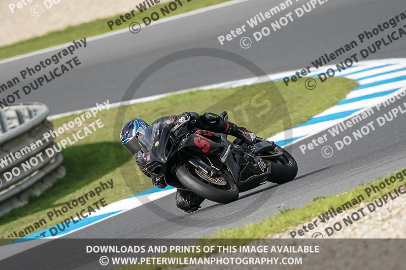 estoril;event digital images;motorbikes;no limits;peter wileman photography;portugal;trackday;trackday digital images